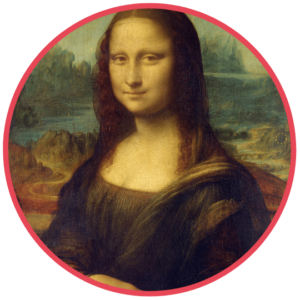 Artist Study