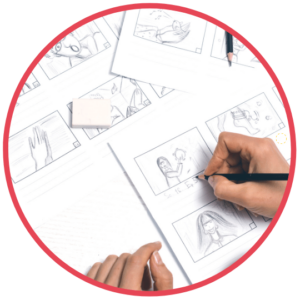 Learn to Draw