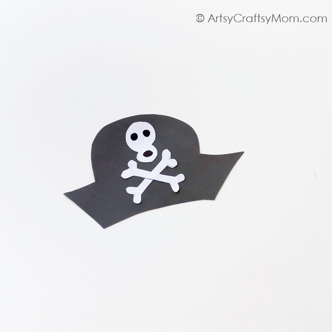 Pirate Craft 3