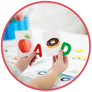 Activity Sheets