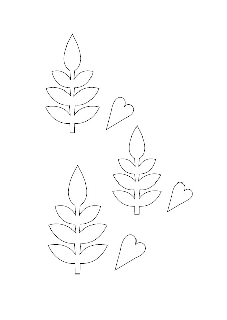 Pretty Paper Marigold Craft for Kids 2 How pretty is this Paper Marigold Craft for Kids? It's an easy DIY and a great project for Indian festivals, spring or just about any day!