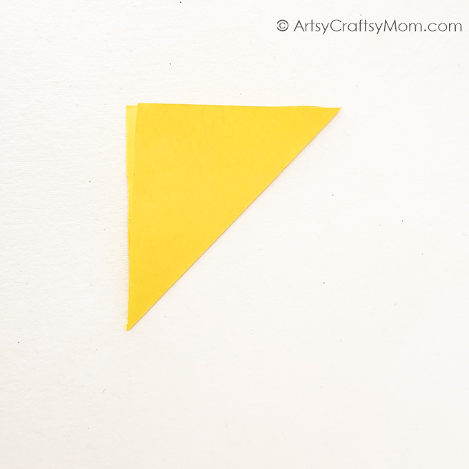 paper marigold 2