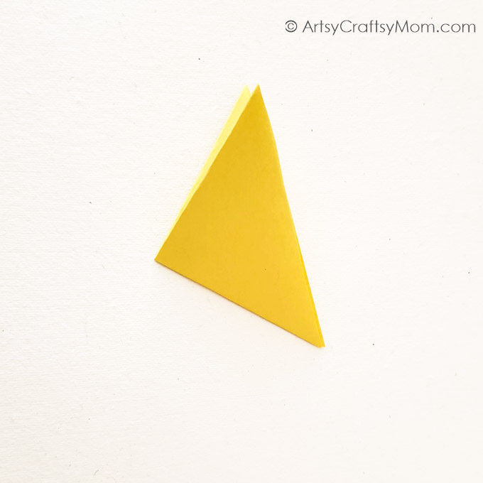 paper marigold 3
