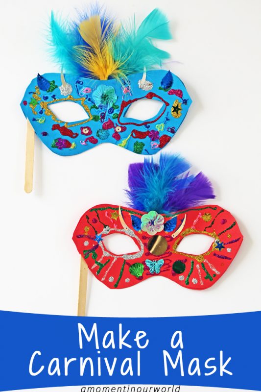 15 Beautiful Brazil Crafts for Kids 3 These Brazil Crafts for Kids are perfect for Brazil Independence Day on 7th September! Learn about the colorful culture of this amazing nation!