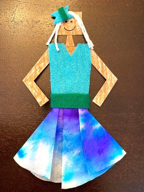 15 Beautiful Brazil Crafts for Kids 8 These Brazil Crafts for Kids are perfect for Brazil Independence Day on 7th September! Learn about the colorful culture of this amazing nation!