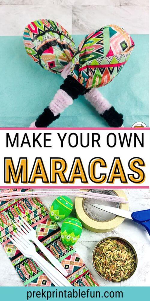 15 Beautiful Brazil Crafts for Kids 12 These Brazil Crafts for Kids are perfect for Brazil Independence Day on 7th September! Learn about the colorful culture of this amazing nation!