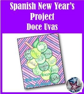 These colorful Spain crafts for kids are perfect for the National Day of Spain on October 12th! Let's celebrate Spain's wildlife, dance & yes, football!