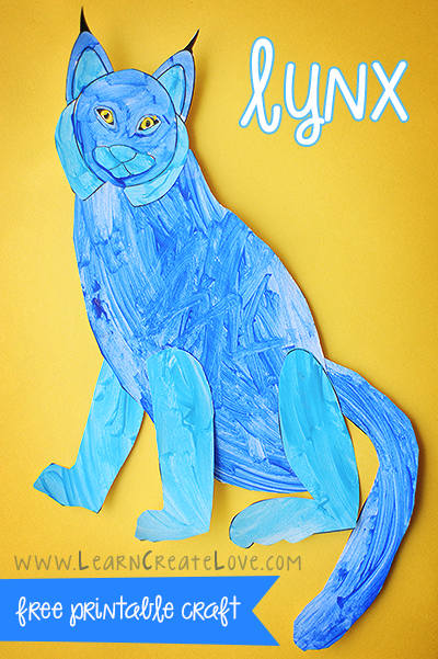 These colorful Spain crafts for kids are perfect for the National Day of Spain on October 12th! Let's celebrate Spain's wildlife, dance & yes, football!