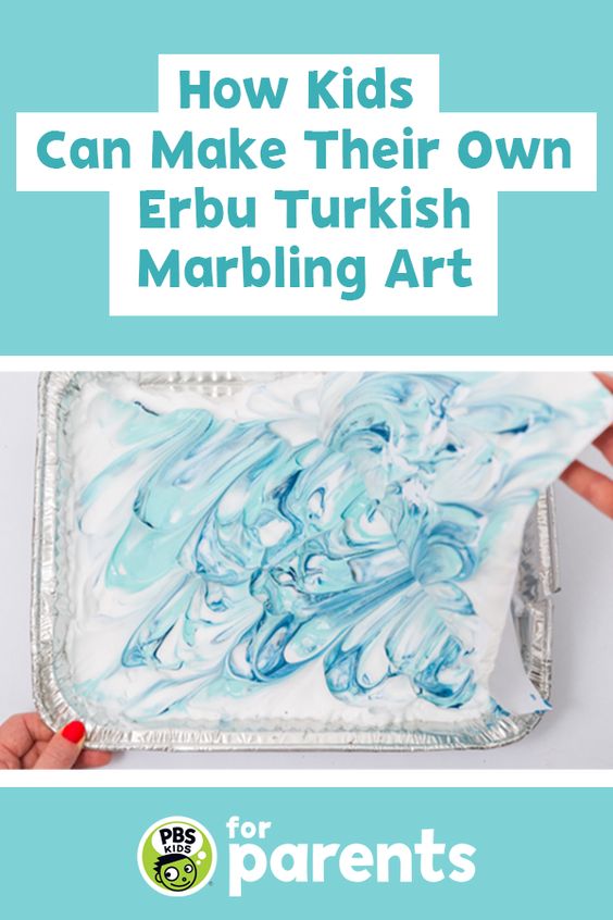 Here are 20 Terrific Turkey Country Crafts for Kids to take a virtual trip to this amazing country, just in time for their Republic Day on 29th October!