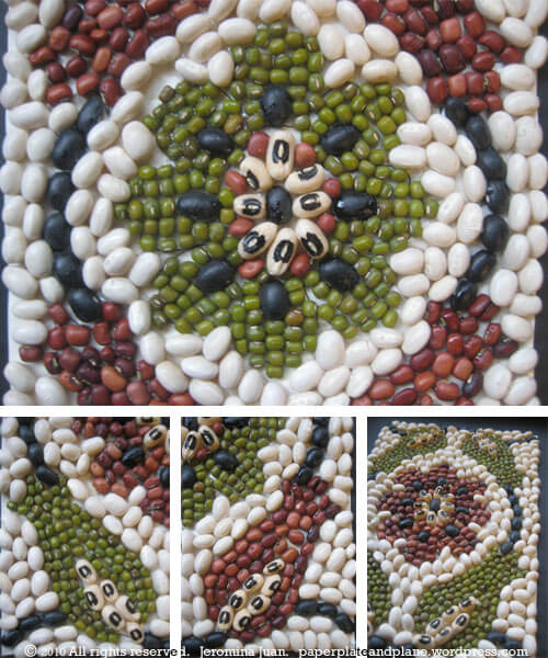 Here are 20 Terrific Turkey Country Crafts for Kids to take a virtual trip to this amazing country, just in time for their Republic Day on 29th October!