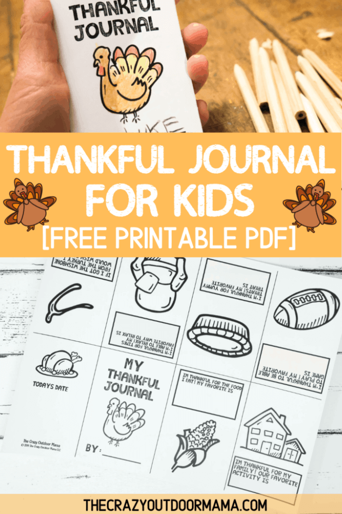 Here are 15 amazing Thanksgiving printables for kids to have fun this holiday season! Includes games, puzzles and even educational stuff!