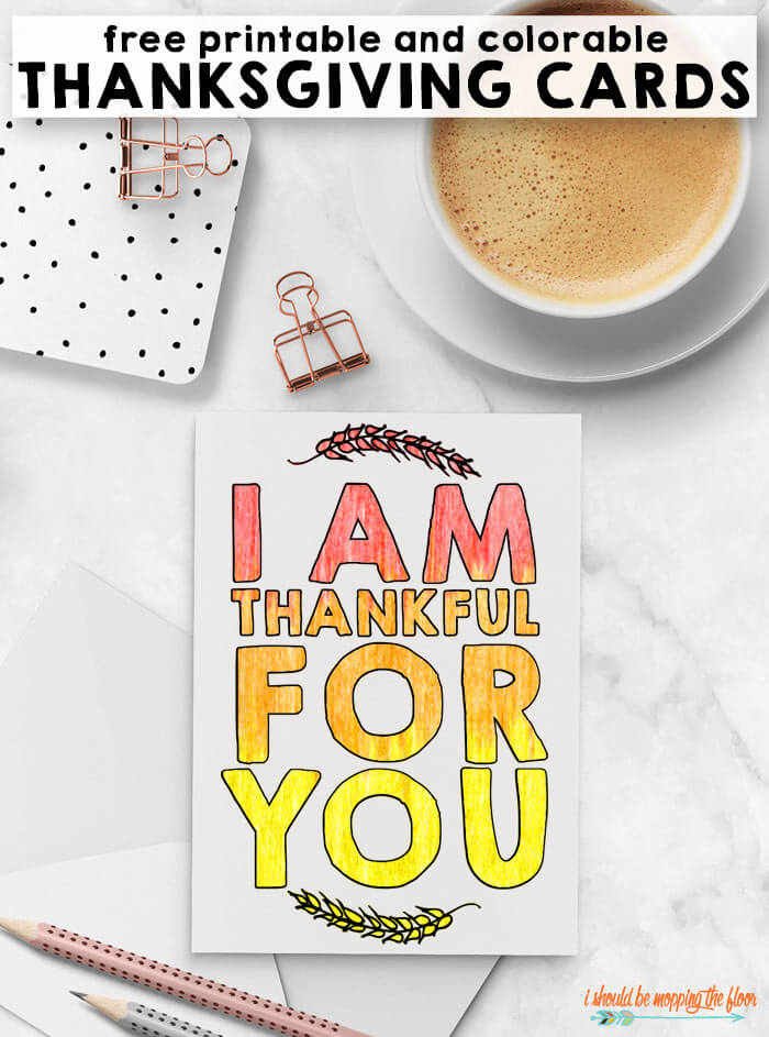 Here are 15 amazing Thanksgiving printables for kids to have fun this holiday season! Includes games, puzzles and even educational stuff!