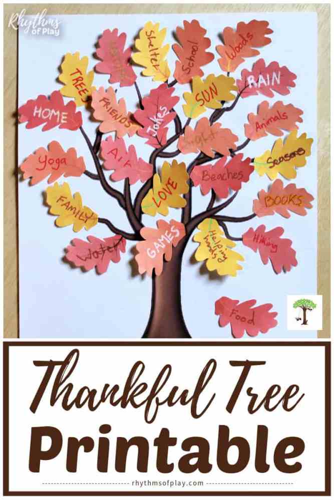 Here are 15 amazing Thanksgiving printables for kids to have fun this holiday season! Includes games, puzzles and even educational stuff!