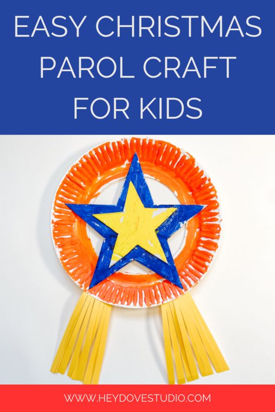 10 Phenomenal Philippines Crafts for Kids 6 These Phenomenal Philippines Crafts for Kids are perfect to learn more about the amazing culture of this island country in South East Asia!
