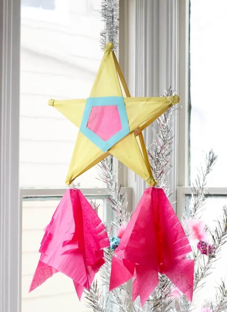 10 Phenomenal Philippines Crafts for Kids 11 These Phenomenal Philippines Crafts for Kids are perfect to learn more about the amazing culture of this island country in South East Asia!