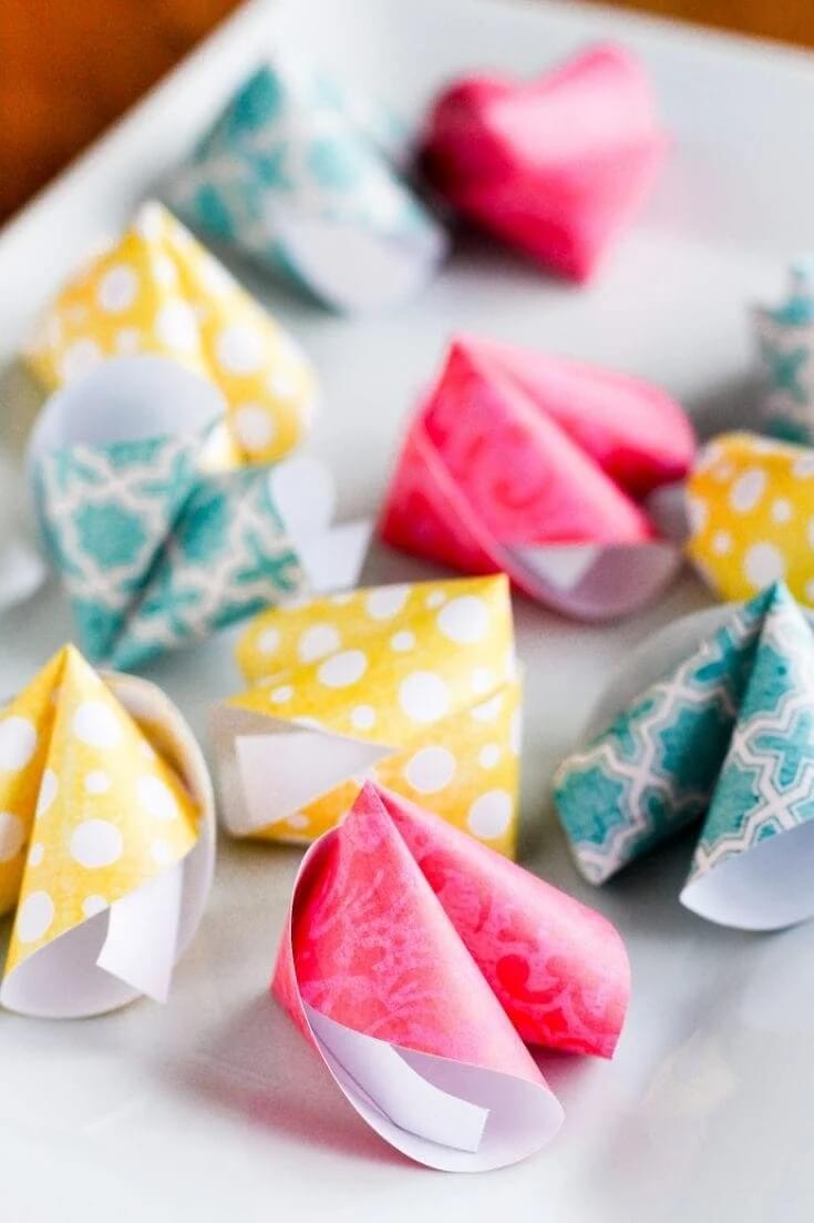 A Chinese New Year party with kids can be a lot of fun, and this list of &nbsp;60 Chinese New Year Crafts and activities for kids is just what you need!