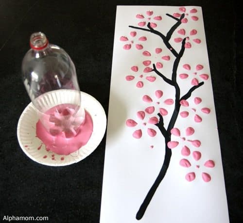 A Chinese New Year party with kids can be a lot of fun, and this list of &nbsp;60 Chinese New Year Crafts and activities for kids is just what you need!