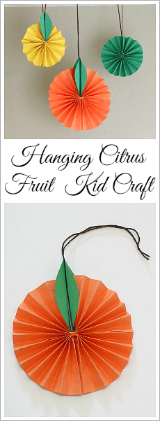 A Chinese New Year party with kids can be a lot of fun, and this list of &nbsp;60 Chinese New Year Crafts and activities for kids is just what you need!