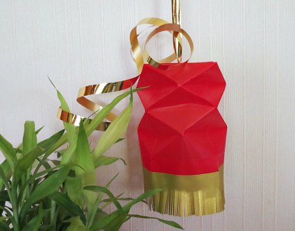 A Chinese New Year party with kids can be a lot of fun, and this list of &nbsp;60 Chinese New Year Crafts and activities for kids is just what you need!