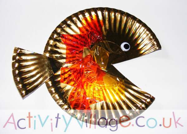 A Chinese New Year party with kids can be a lot of fun, and this list of &nbsp;60 Chinese New Year Crafts and activities for kids is just what you need!