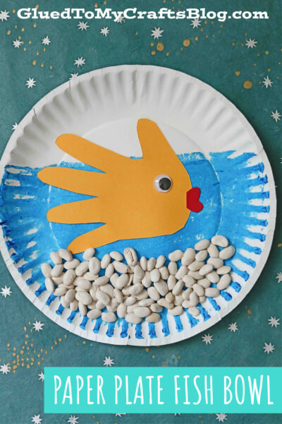 A Chinese New Year party with kids can be a lot of fun, and this list of &nbsp;60 Chinese New Year Crafts and activities for kids is just what you need!