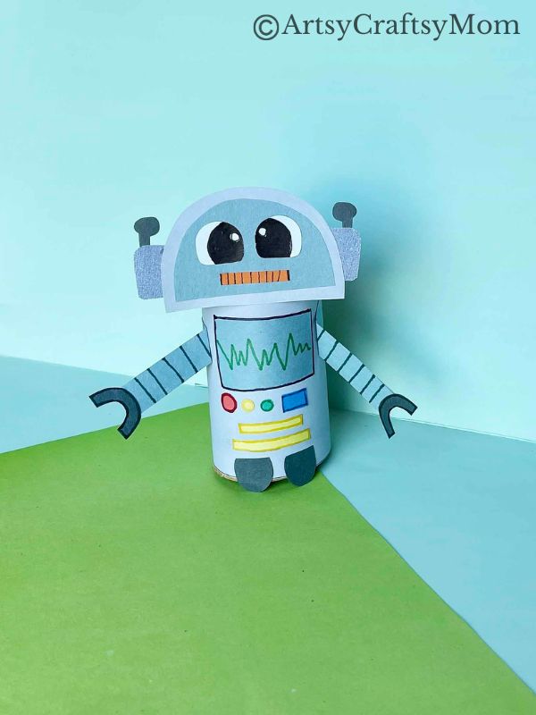 https://chat.openai.com/g/g-NE1lwXfzQ-she-knows-alt-text