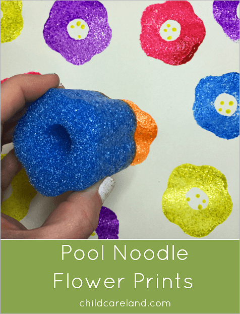 Eco-Friendly Creativity: 15 Art Projects Using Recycled Materials 8 These art projects using recycled materials are perfect examples of turning trash into treasure! Go ahead & gather all your 'junk' - we're making art!