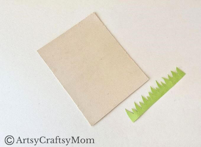 Super Cute Mother's Day Fox Card for Kids 12 This Mother's Day Fox Card for Kids is too cute for words! It features a sweet Mama Fox and her little baby cub, locked together in a hug!