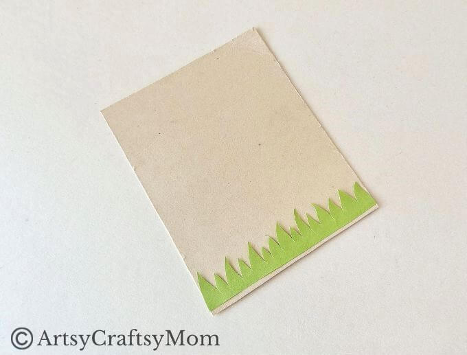 Super Cute Mother's Day Fox Card for Kids 13 This Mother's Day Fox Card for Kids is too cute for words! It features a sweet Mama Fox and her little baby cub, locked together in a hug!