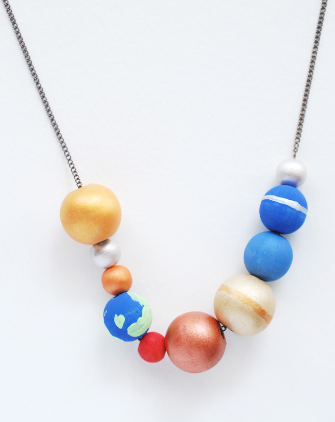 Use these solar system crafts for kids to learn more about outer space and the planets - and maybe discuss if there could be aliens out there!