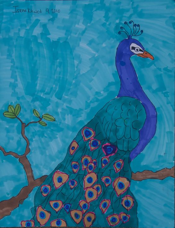 Whistler's Mother is a masterpiece, but there's much more to the man behind the art, as these Whistler Art Projects for Kids help us understand!