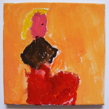 Whistler's Mother is a masterpiece, but there's much more to the man behind the art, as these Whistler Art Projects for Kids help us understand!