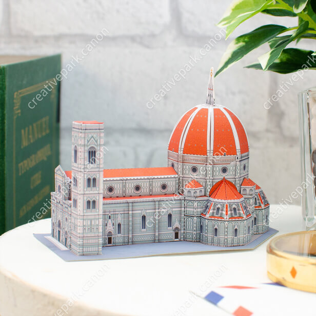 20 Interesting Italy Crafts for Kids 8 We are celebrating Italy this month, with some Interesting Italy Crafts for Kids! Learn about Italian art, architecture, culture, food and much more!