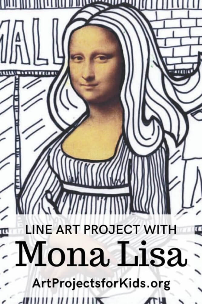 20 Interesting Italy Crafts for Kids 15 We are celebrating Italy this month, with some Interesting Italy Crafts for Kids! Learn about Italian art, architecture, culture, food and much more!