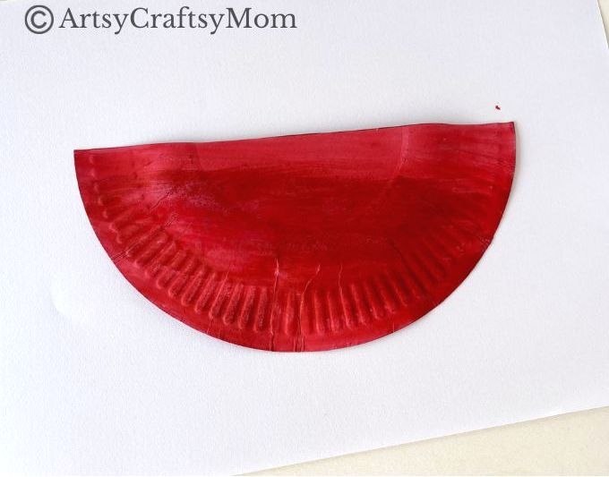 Love learning about aliens, space and unidentified flying objects? Then you'll love our quirky and cute paper plate UFO craft - for kids of all ages!