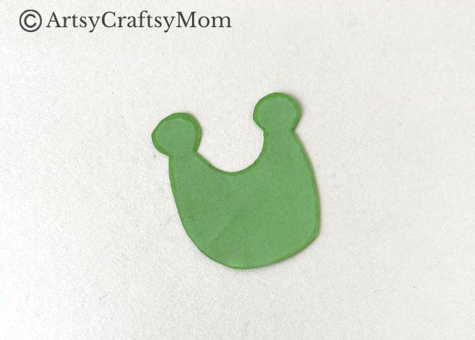 Love learning about aliens, space and unidentified flying objects? Then you'll love our quirky and cute paper plate UFO craft - for kids of all ages!