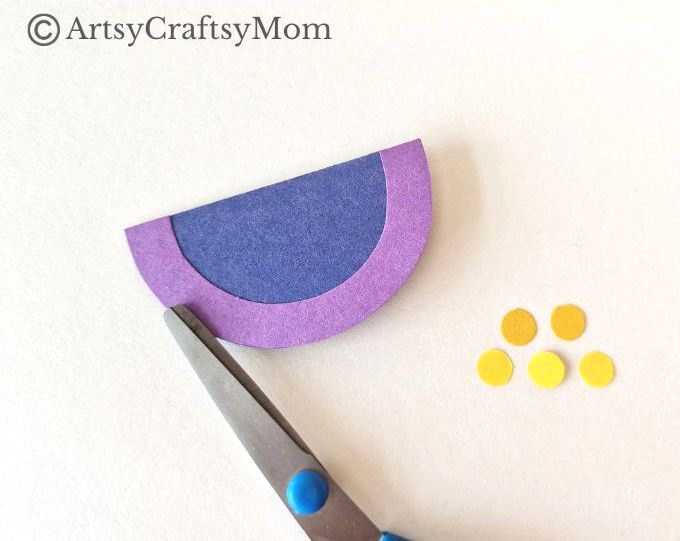 It's World UFO Day, and we are not going to miss it! Here's a fun Rocking UFO Craft for Kids to make & play with. Be sure to learn about UFOs too!