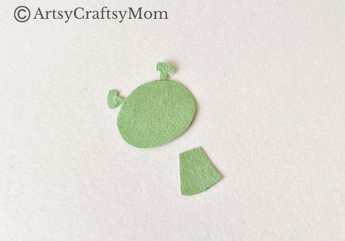 It's World UFO Day, and we are not going to miss it! Here's a fun Rocking UFO Craft for Kids to make & play with. Be sure to learn about UFOs too!