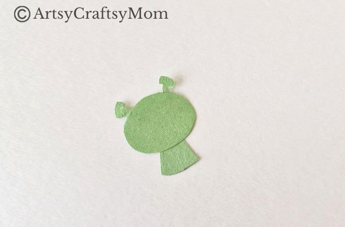 It's World UFO Day, and we are not going to miss it! Here's a fun Rocking UFO Craft for Kids to make & play with. Be sure to learn about UFOs too!