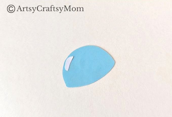 It's World UFO Day, and we are not going to miss it! Here's a fun Rocking UFO Craft for Kids to make & play with. Be sure to learn about UFOs too!