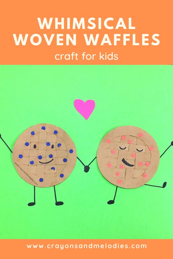 10 Beautiful Belgium Crafts for Kids 8 Learn and celebrate the amazing country of Belgium with these fun Belgium Crafts for Kids! Includes their architecture, food, culture and more!