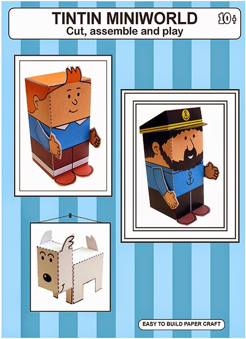 10 Beautiful Belgium Crafts for Kids 9 Learn and celebrate the amazing country of Belgium with these fun Belgium Crafts for Kids! Includes their architecture, food, culture and more!