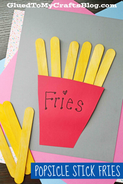10 Beautiful Belgium Crafts for Kids 10 Learn and celebrate the amazing country of Belgium with these fun Belgium Crafts for Kids! Includes their architecture, food, culture and more!