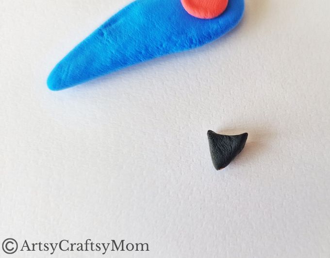 Turn something shapeless and colorless into a Gorgeous DIY Clay Butterfly Craft for Kids! Great weekend project for older kids, pre-teens & teens!