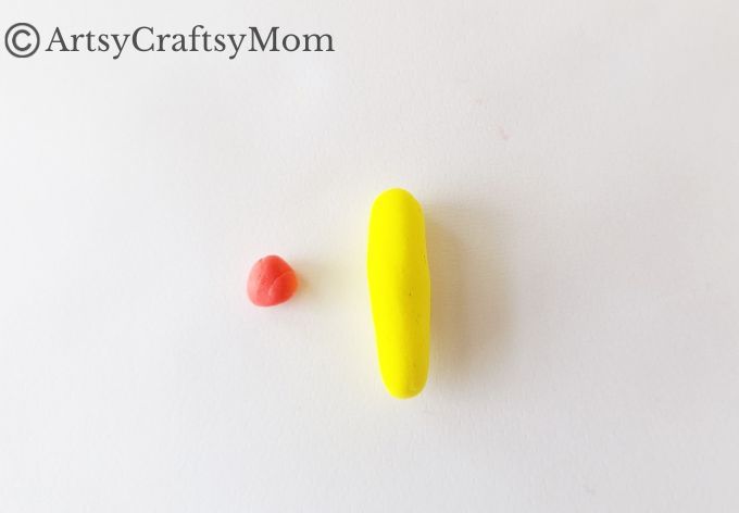Turn something shapeless and colorless into a Gorgeous DIY Clay Butterfly Craft for Kids! Great weekend project for older kids, pre-teens & teens!