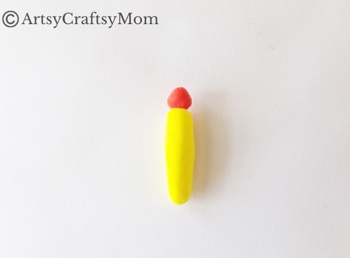 Turn something shapeless and colorless into a Gorgeous DIY Clay Butterfly Craft for Kids! Great weekend project for older kids, pre-teens & teens!