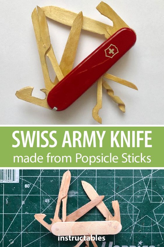Learn about the gorgeous and magical country of chocolate, cheese and the alps - with these fun and easy Switzerland crafts for kids!