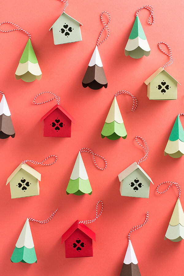 Learn about the gorgeous and magical country of chocolate, cheese and the alps - with these fun and easy Switzerland crafts for kids!