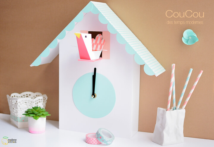 Learn about the gorgeous and magical country of chocolate, cheese and the alps - with these fun and easy Switzerland crafts for kids!