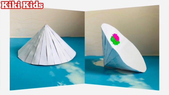 Celebrate Vietnam Independence Day on 2nd September with these Vietnam crafts for kids! Learn about the country's history, culture & more!